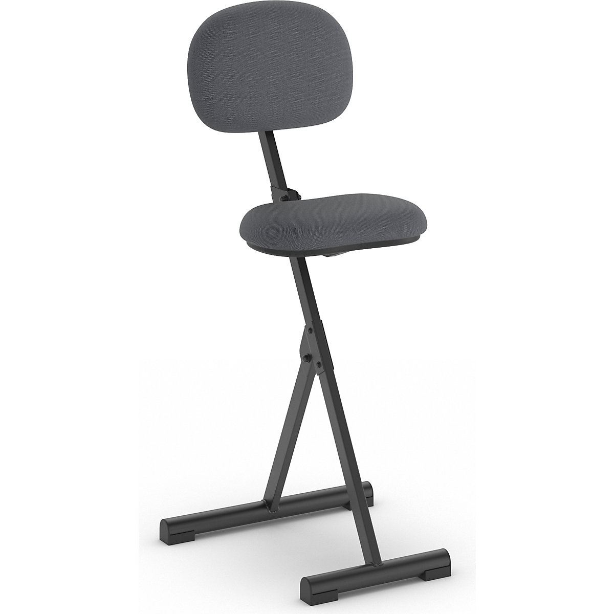 Assis-debout – meychair