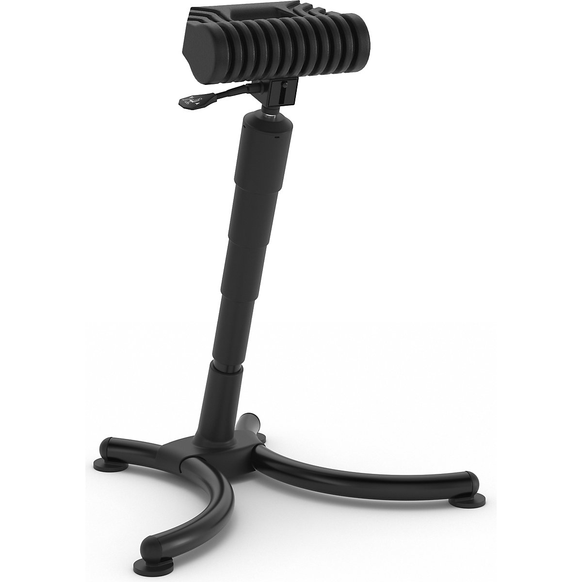 Assis-debout – meychair