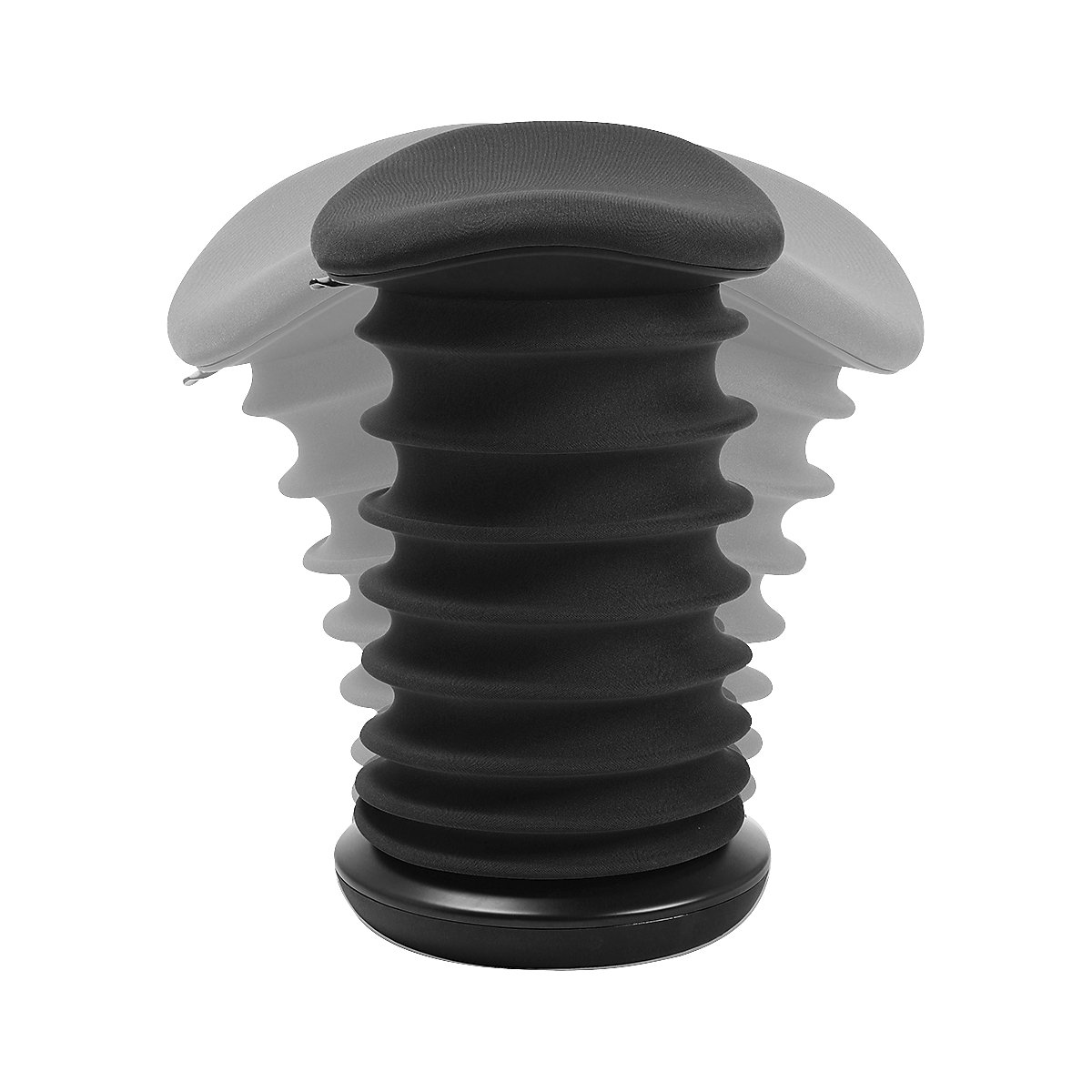 Tabouret Sitness 4D – Topstar