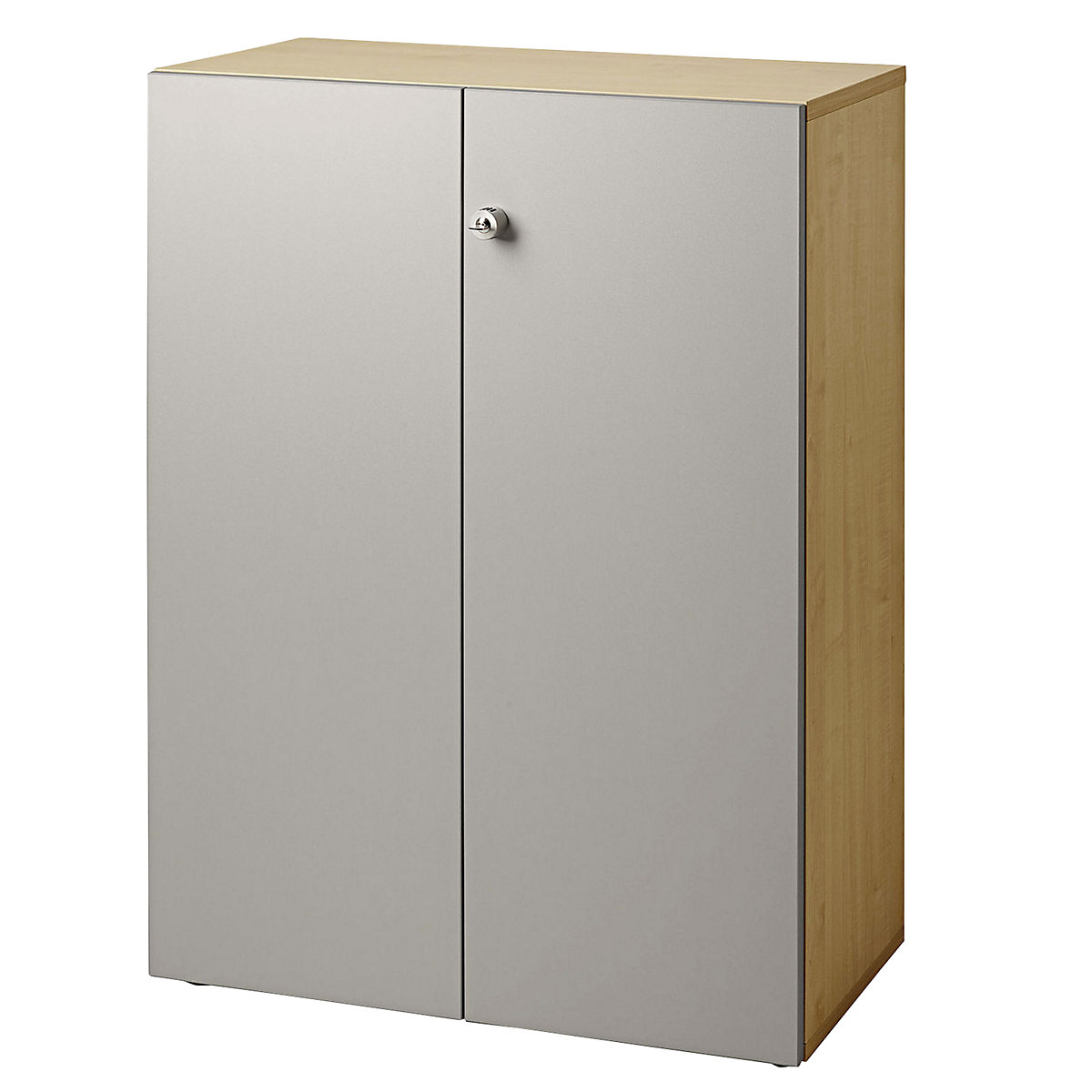 Armoire de bureau – eurokraft pro