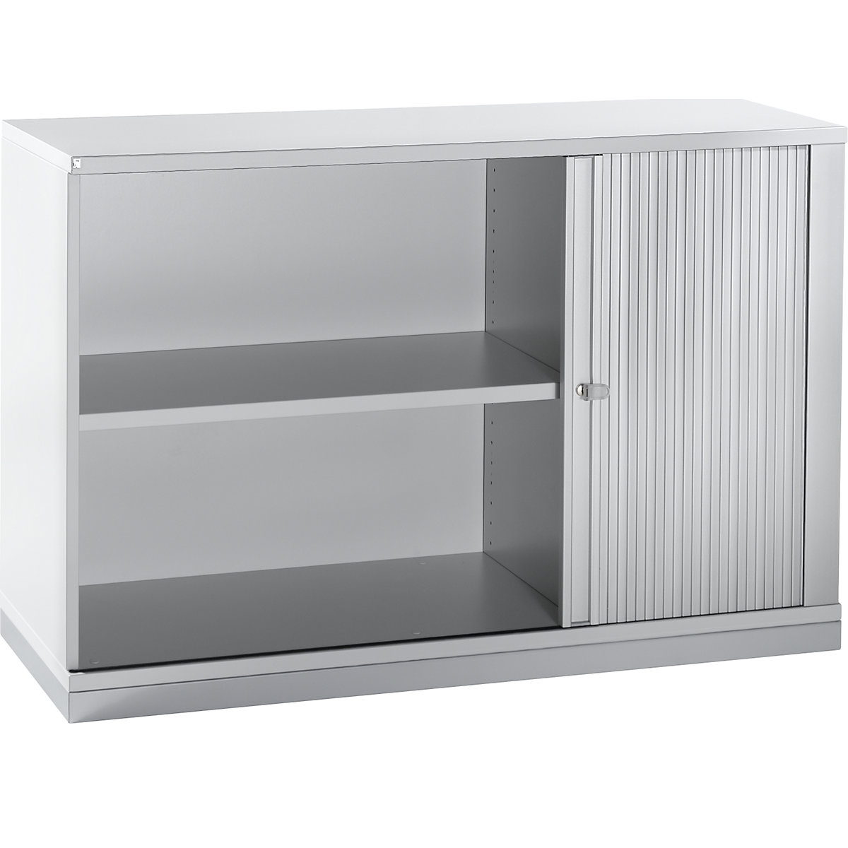 Armoire à rideaux HANNA (Illustration du produit 4)-3