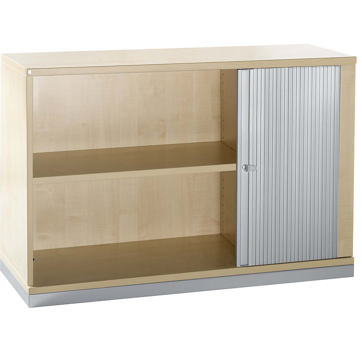 Armoire à rideaux HANNA (Illustration du produit 4)-3