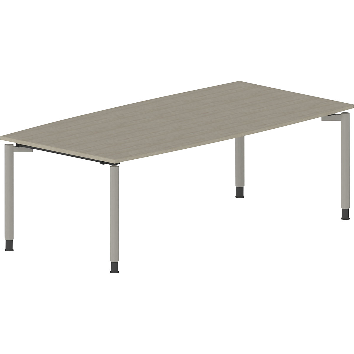 Table de réunion THEA