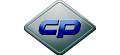 CP