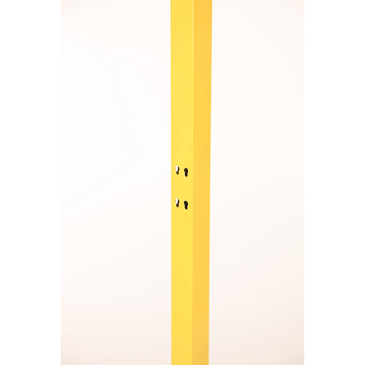 Montant vertical X-GUARD CLASSIC – Axelent (Illustration du produit 2)-1