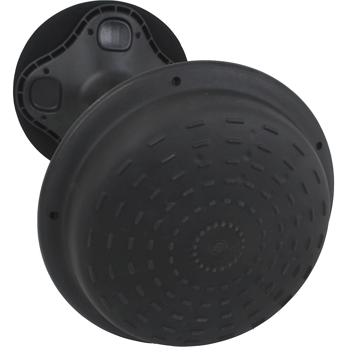 Apoio de pé 6131 – Twinco (Imagem do produto 3)-2