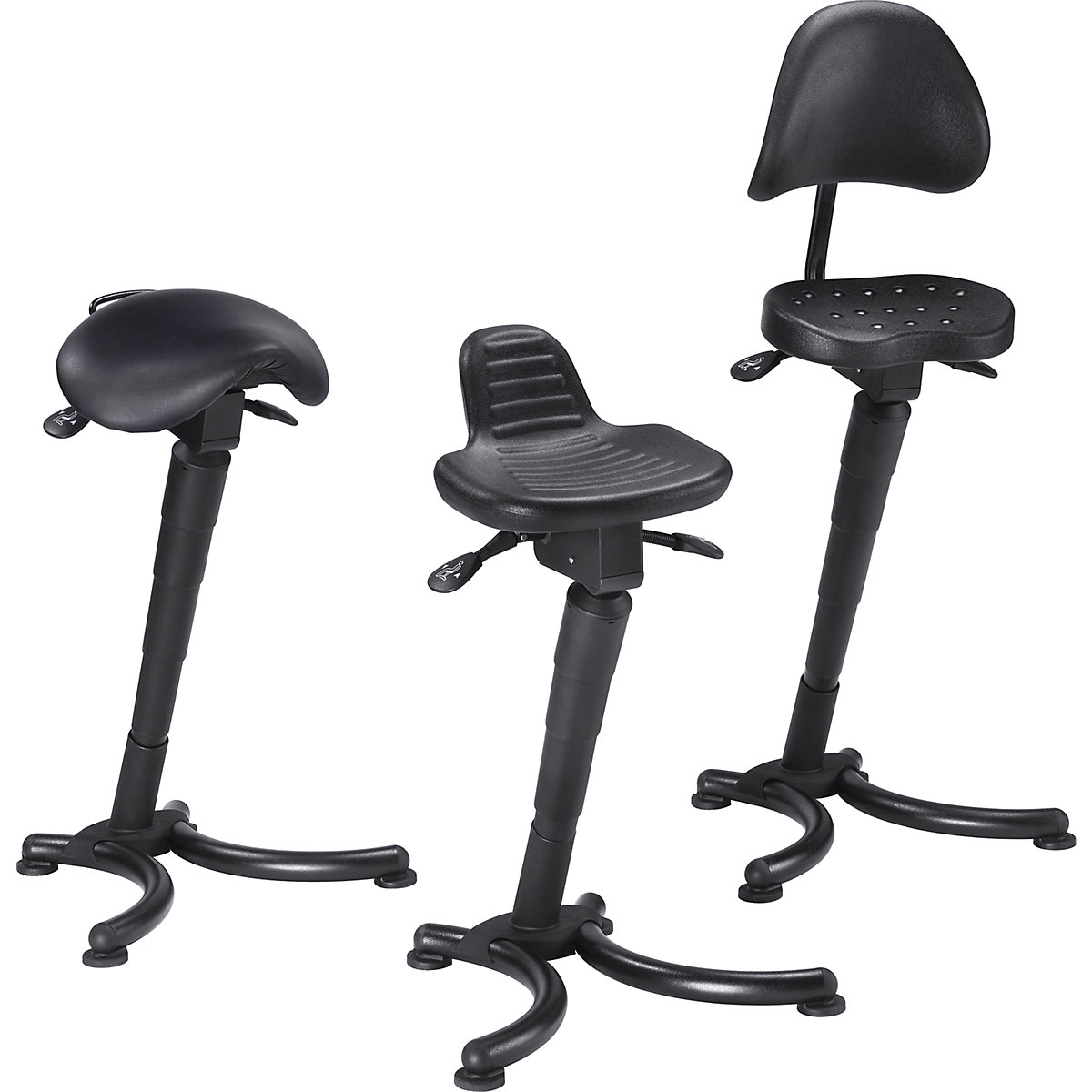 Apoio para trabalhos de pé – meychair (Imagem do produto 2)-1