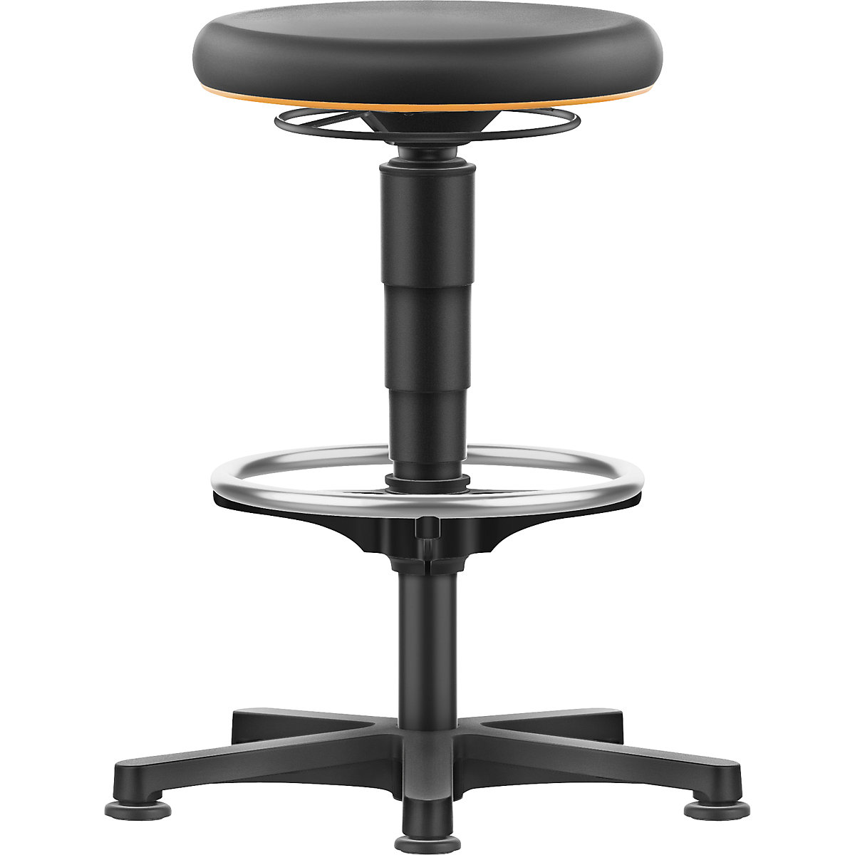 Banco Allround – bimos