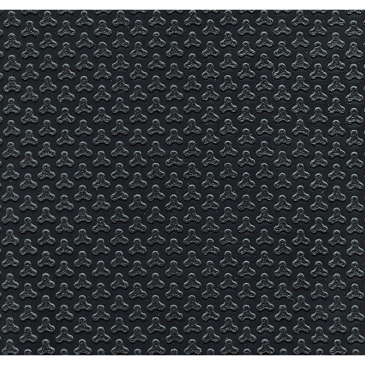 Cadeira de trabalho giratória NEON, patins, com estribo – bimos (Imagem do produto 2)-1