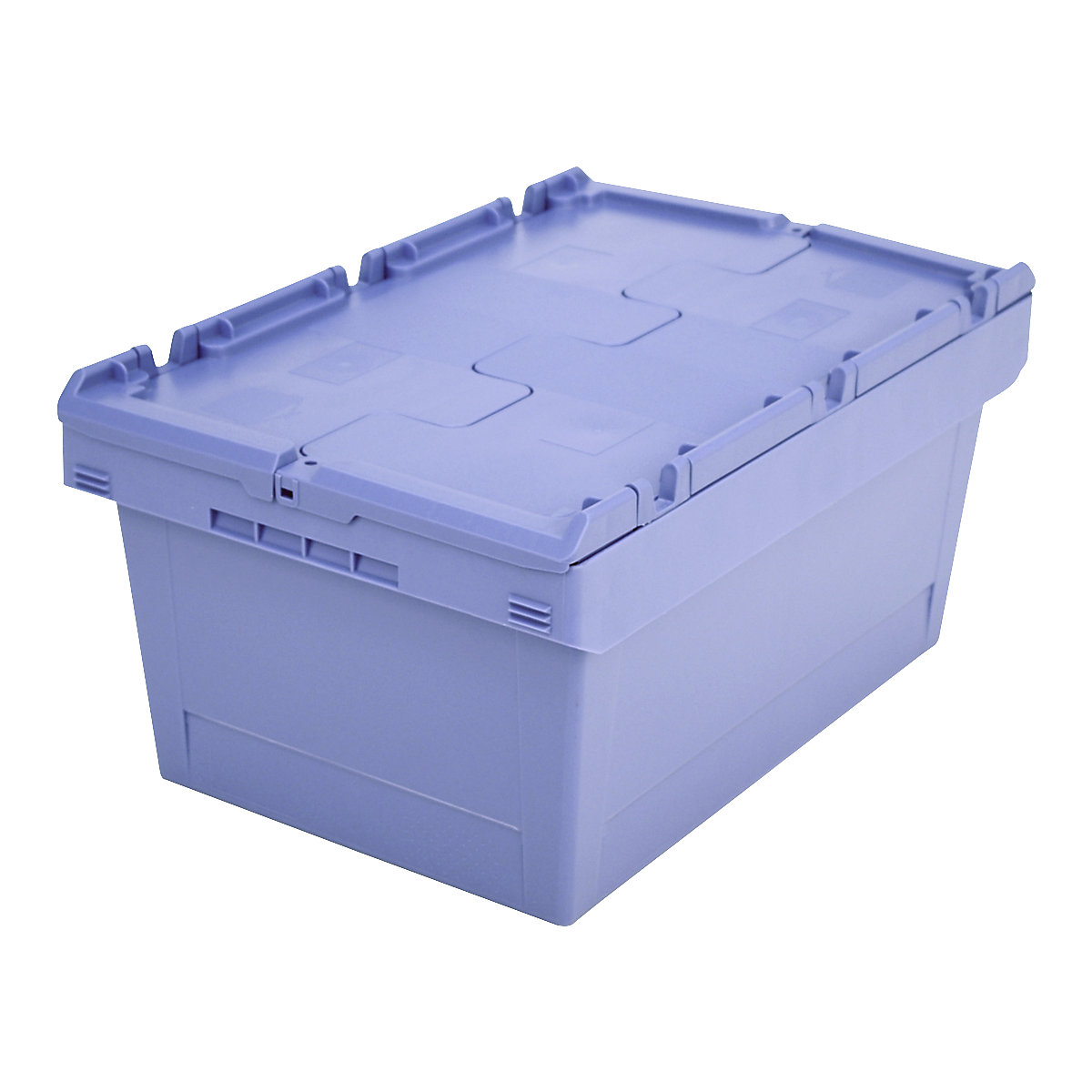 Recipiente multiusos MB – BITO