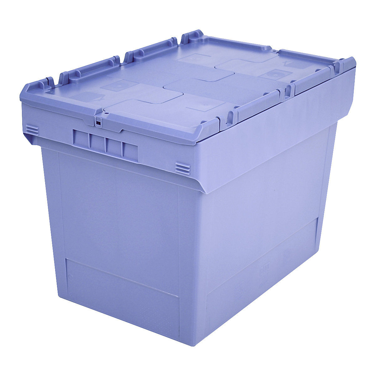 Recipiente multiusos MB – BITO