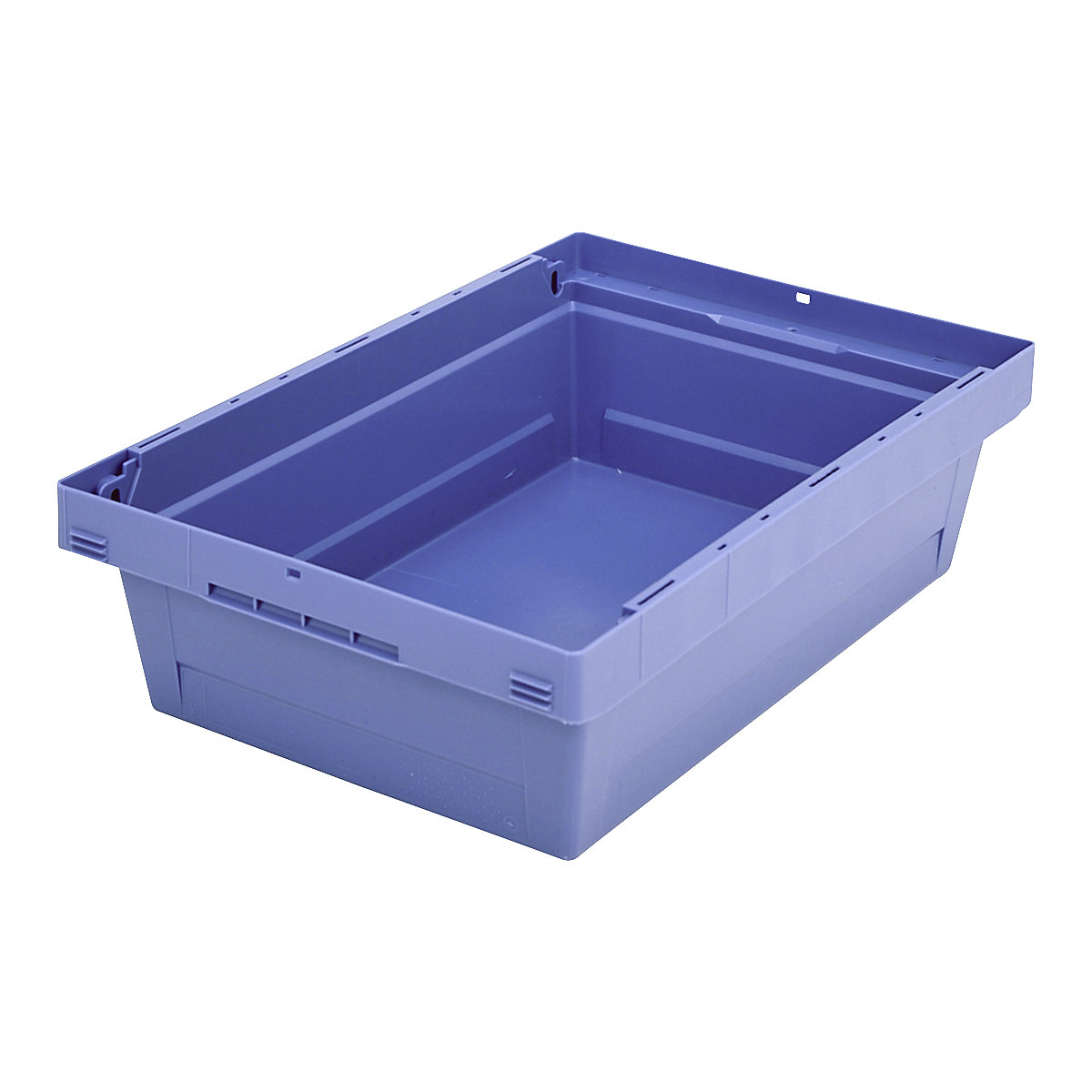 Recipiente multiusos MB – BITO