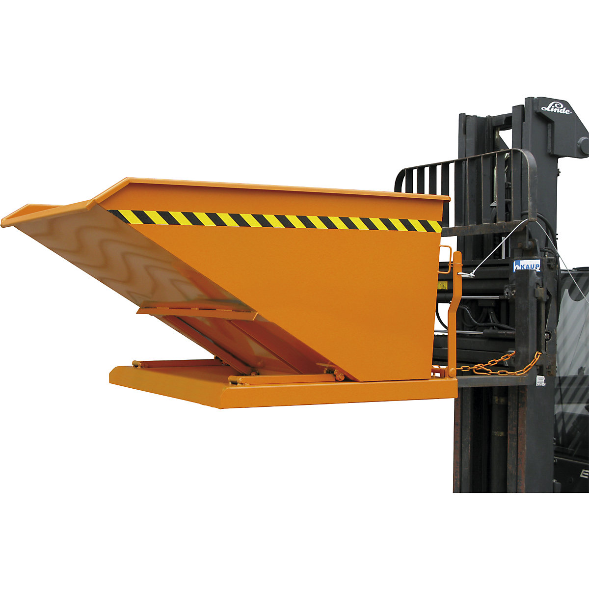 Recipiente basculante (Imagem do produto 3)-2