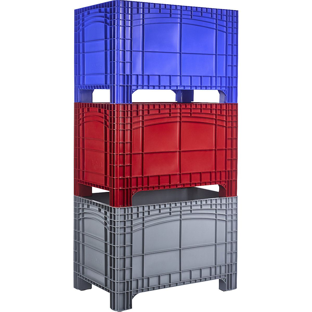 Recipiente grande (Imagem do produto 2)-1