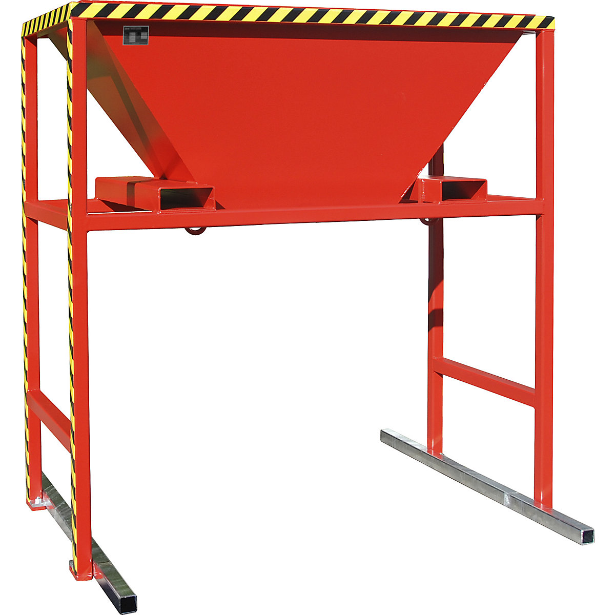 Dispositivo de enchimento – eurokraft pro (Imagem do produto 2)-1