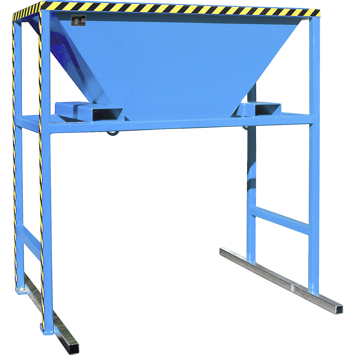 Dispositivo de enchimento – eurokraft pro (Imagem do produto 2)-1