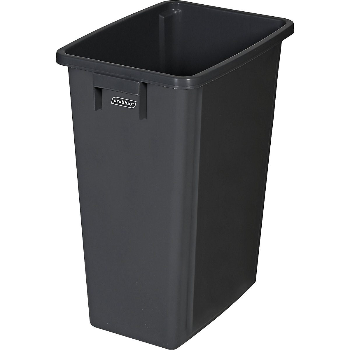 Coletor de materiais recicláveis robusto (Imagem do produto 2)-1