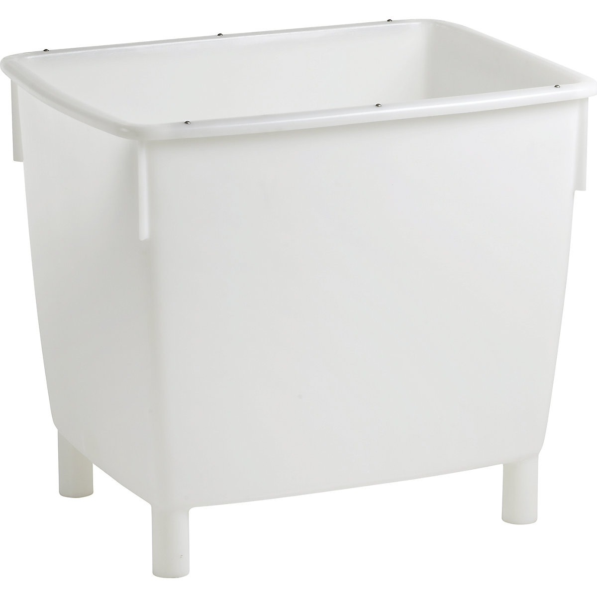 Recipiente retangular (Imagem do produto 2)-1