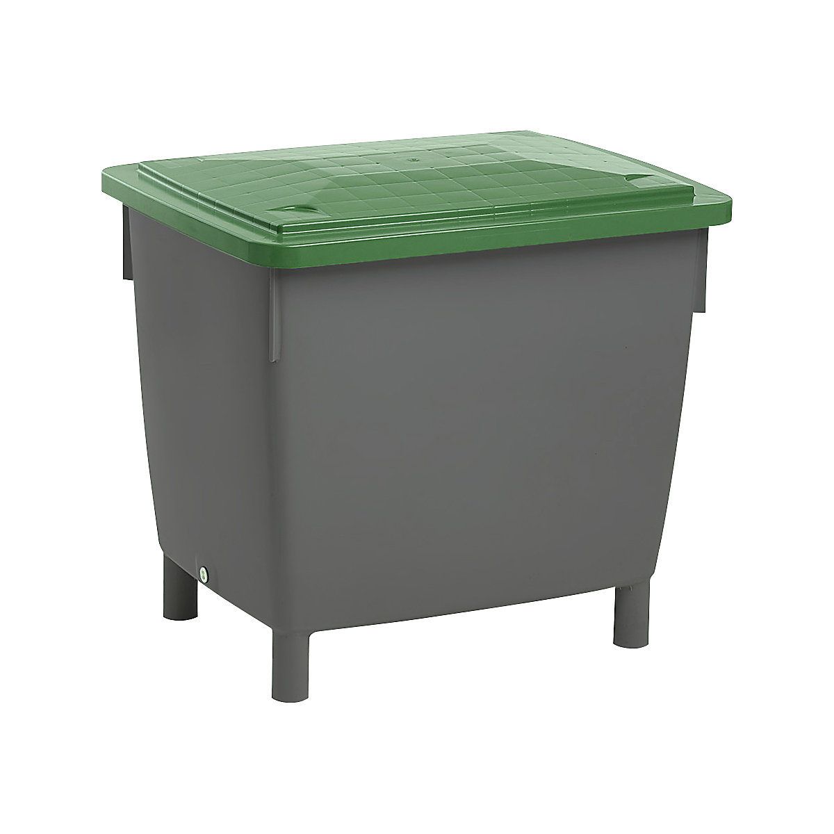 Recipiente retangular (Imagem do produto 2)-1