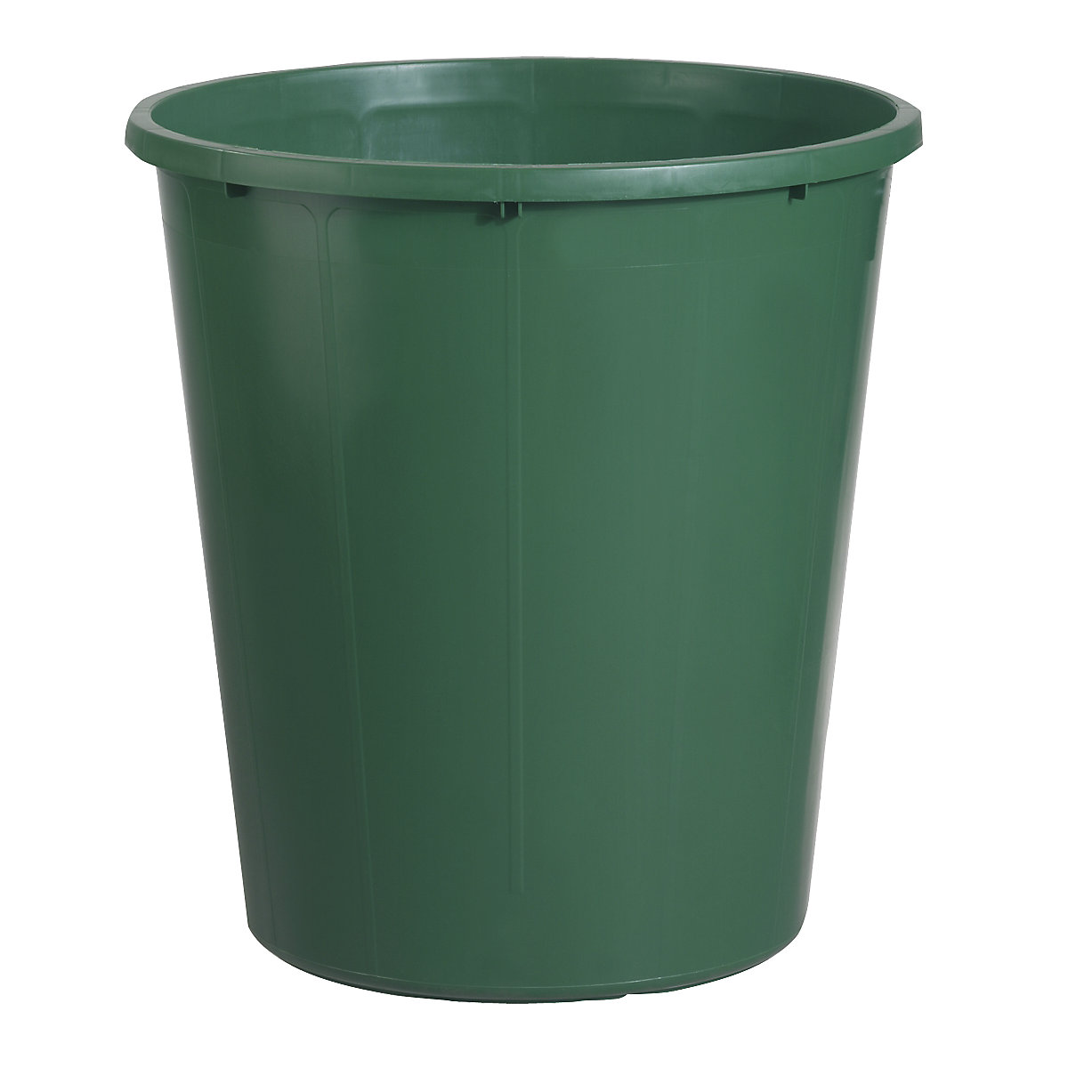 Recipiente redondo (Imagen del producto 2)-1