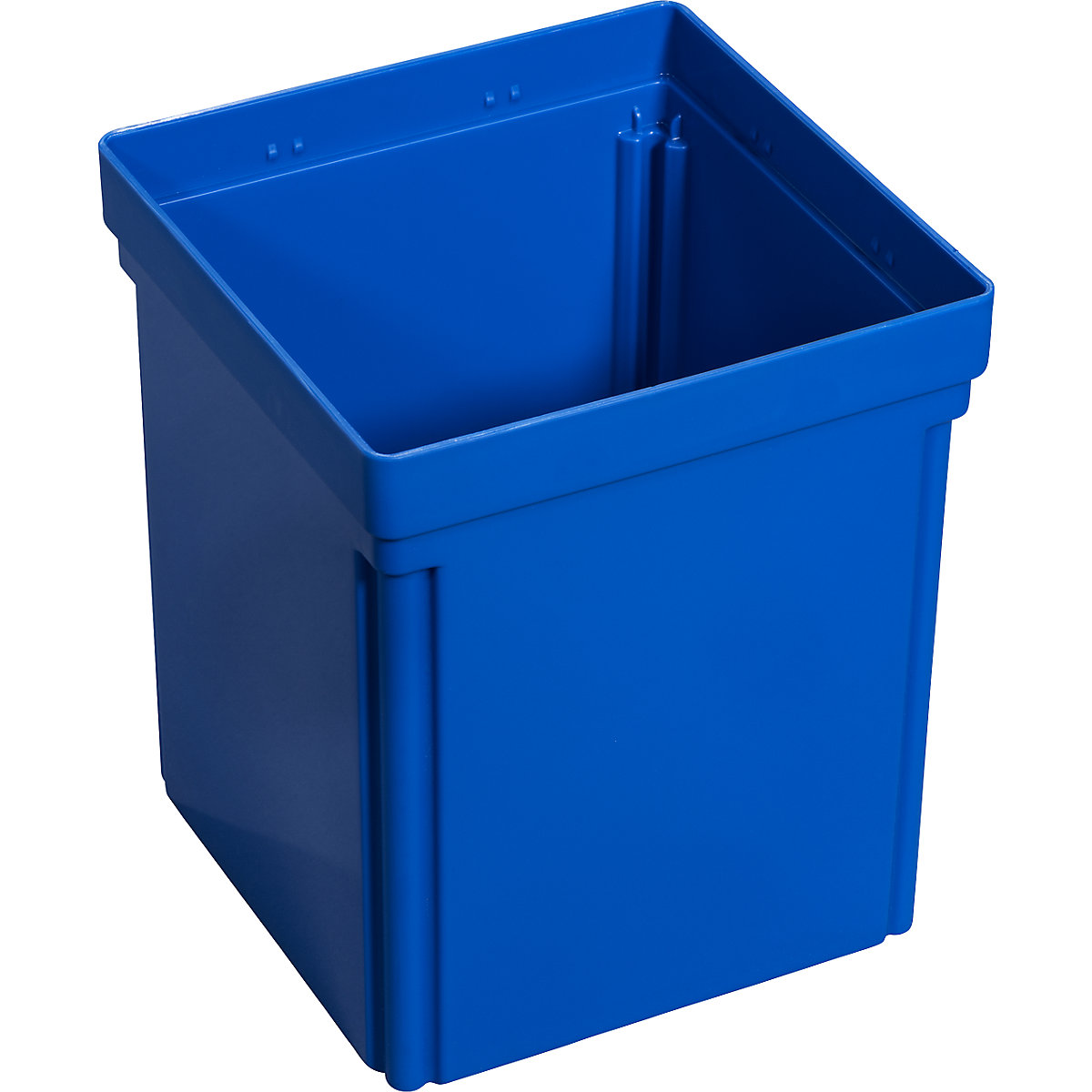 Caja insertable de tamaño 3 con tapa (Imagen del producto 2)-1