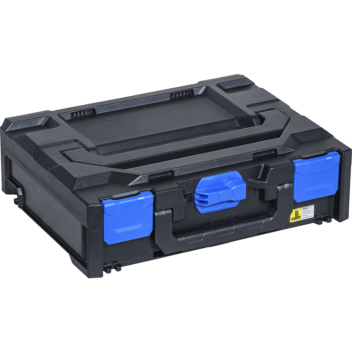 Caja de transporte y almacenamiento (Imagen del producto 2)-1
