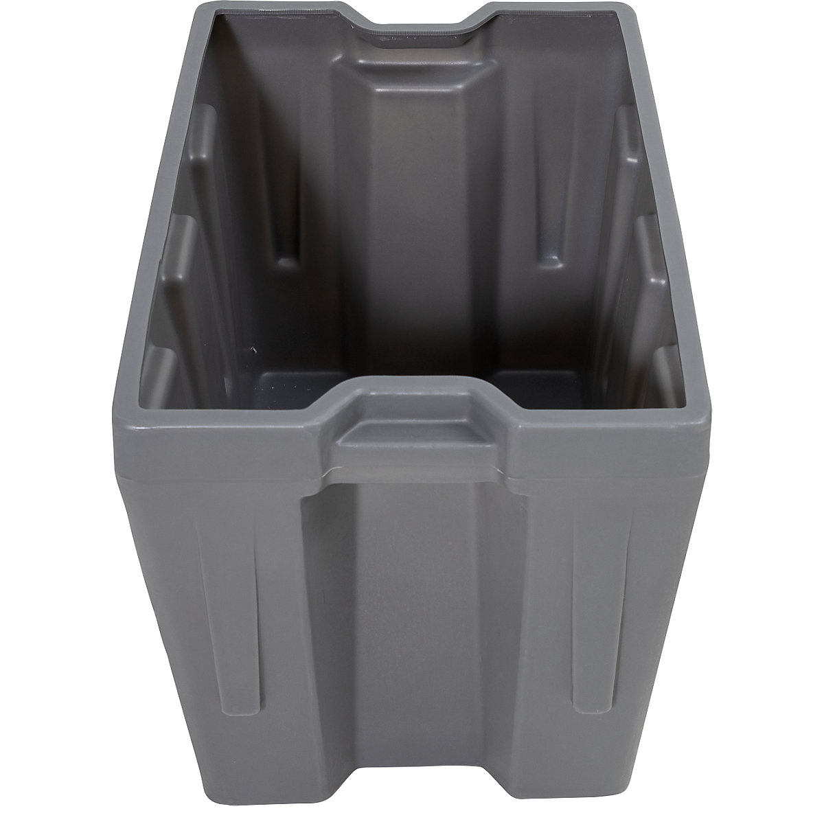 Caja insertable de PE (Imagen del producto 2)-1