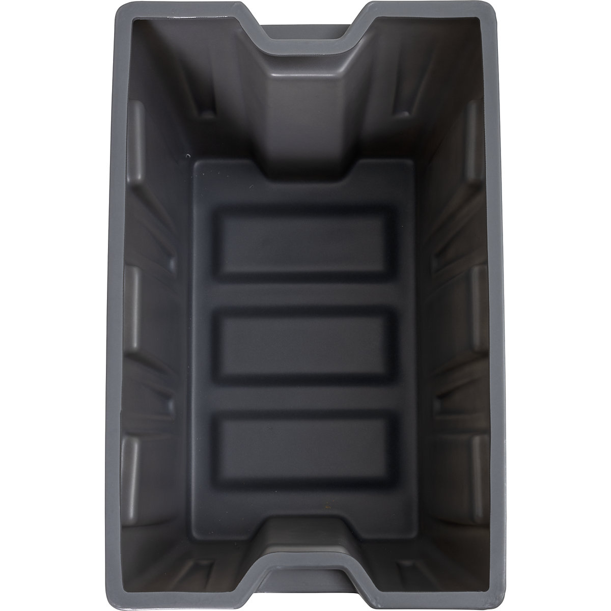 Caja insertable de PE (Imagen del producto 3)-2