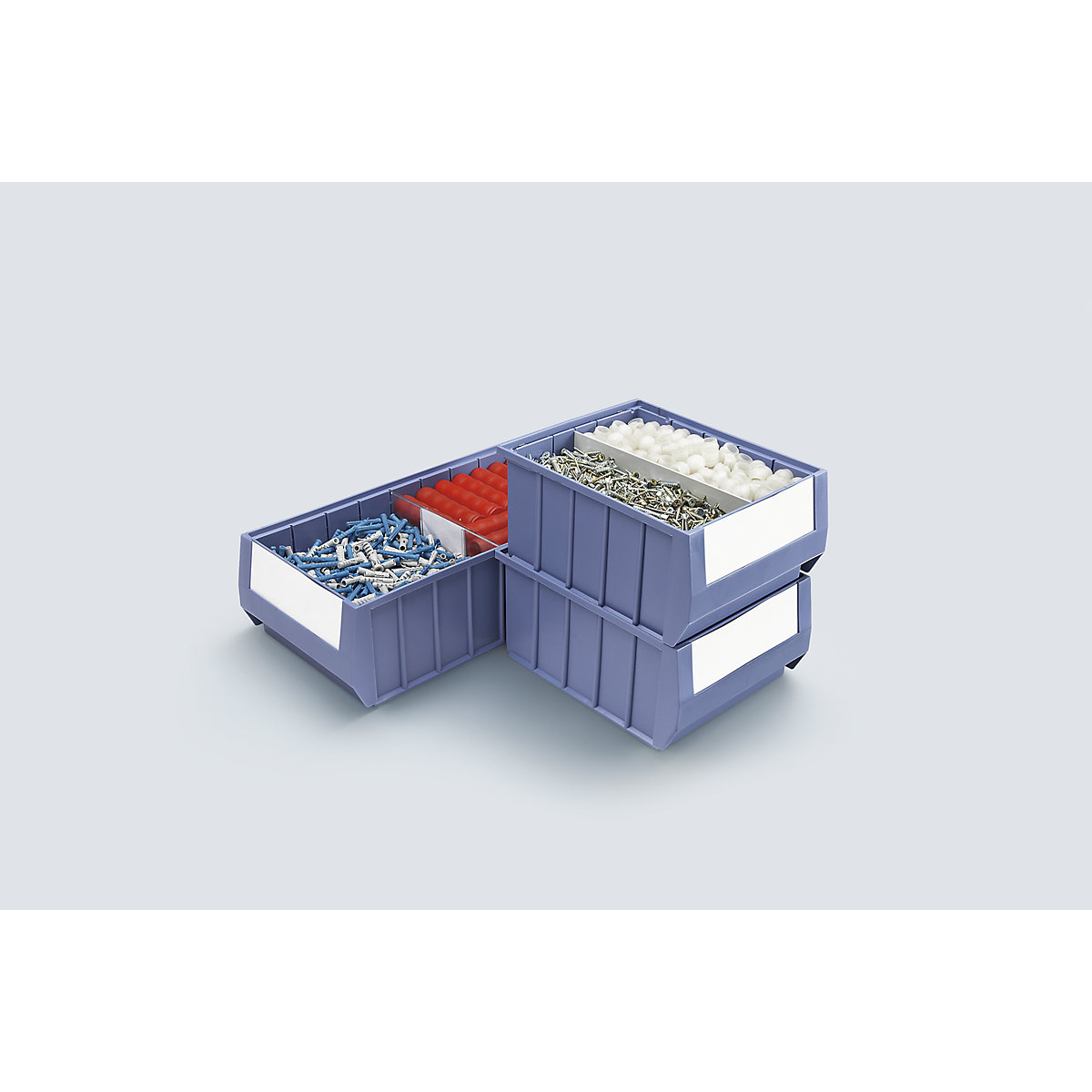Caja para estanterías – mauser (Imagen del producto 3)-2
