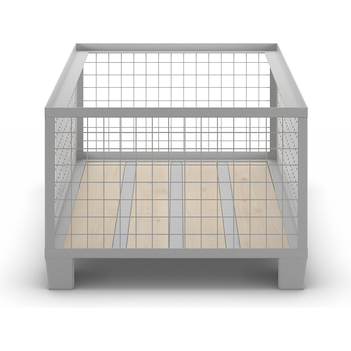 Caja de rejilla (Imagen del producto 4)-3