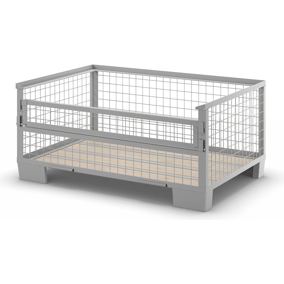 Caja de rejilla (Imagen del producto 9)-8