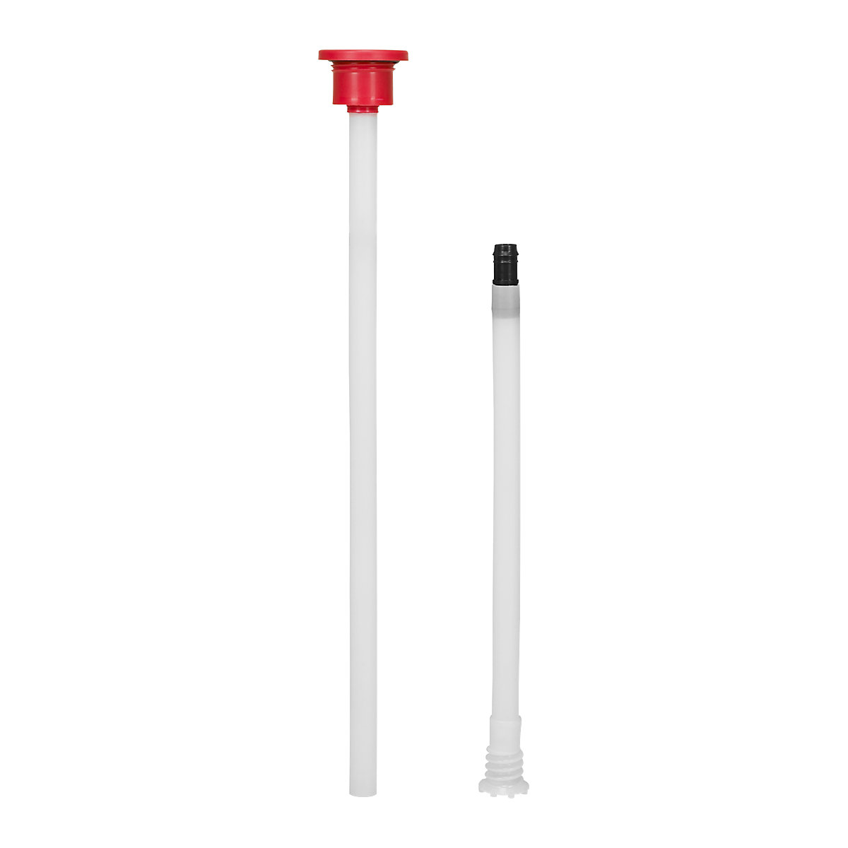 Carro para bidón para AUS 32 (AdBlue®) / urea – PRESSOL (Imagen del producto 3)-2