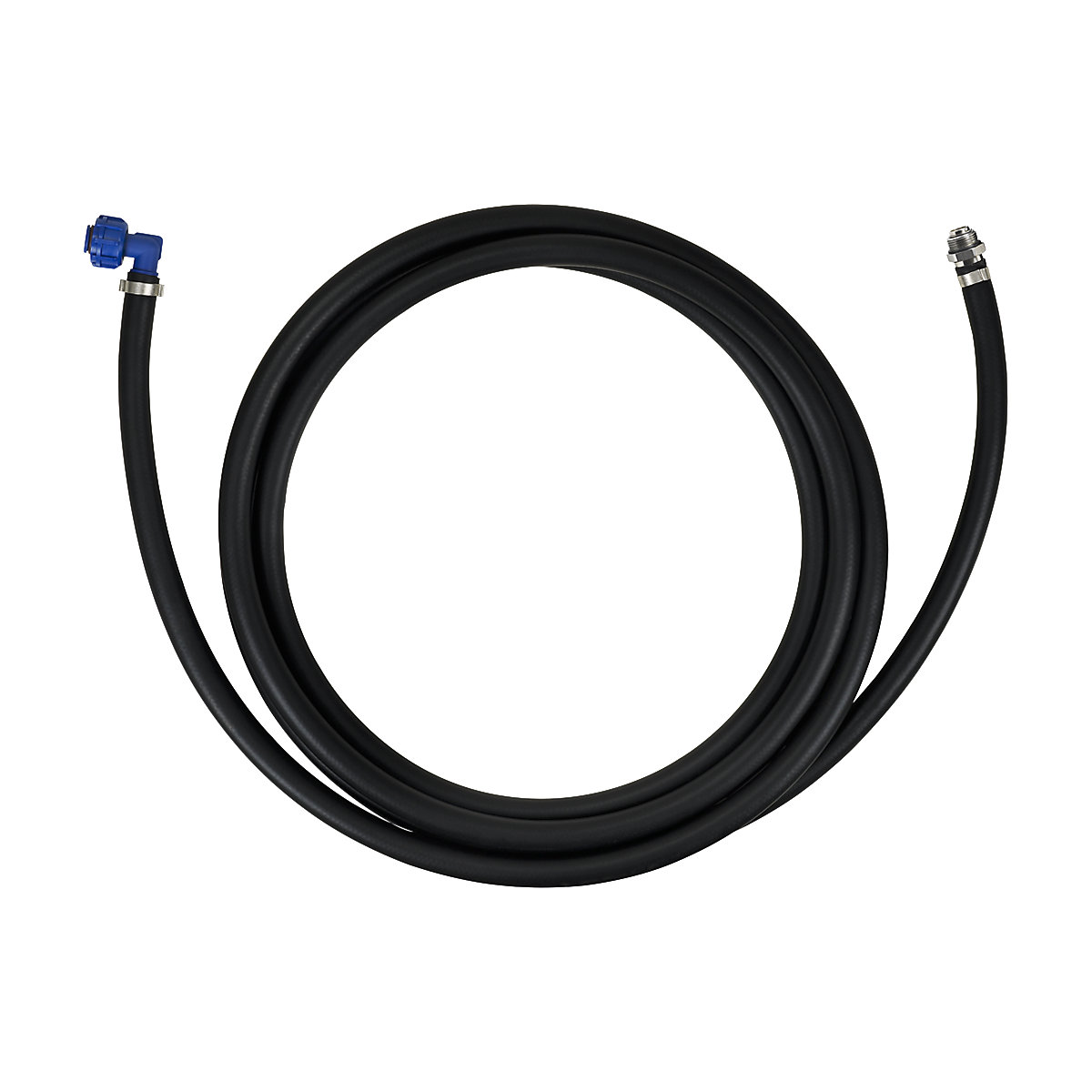 Carro para bidón para AUS 32 (AdBlue®) / urea – PRESSOL (Imagen del producto 4)-3