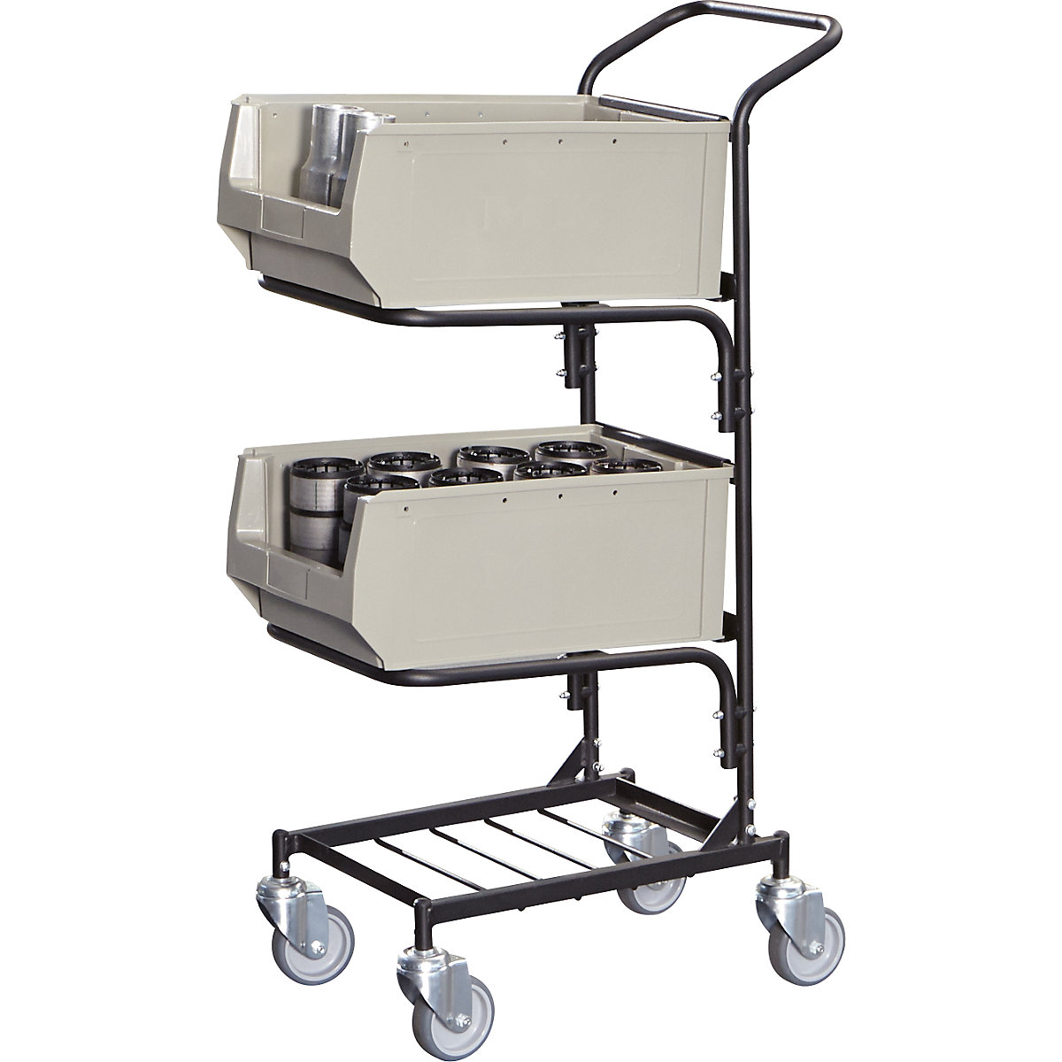 Caja visualizable (Imagen del producto 2)-1