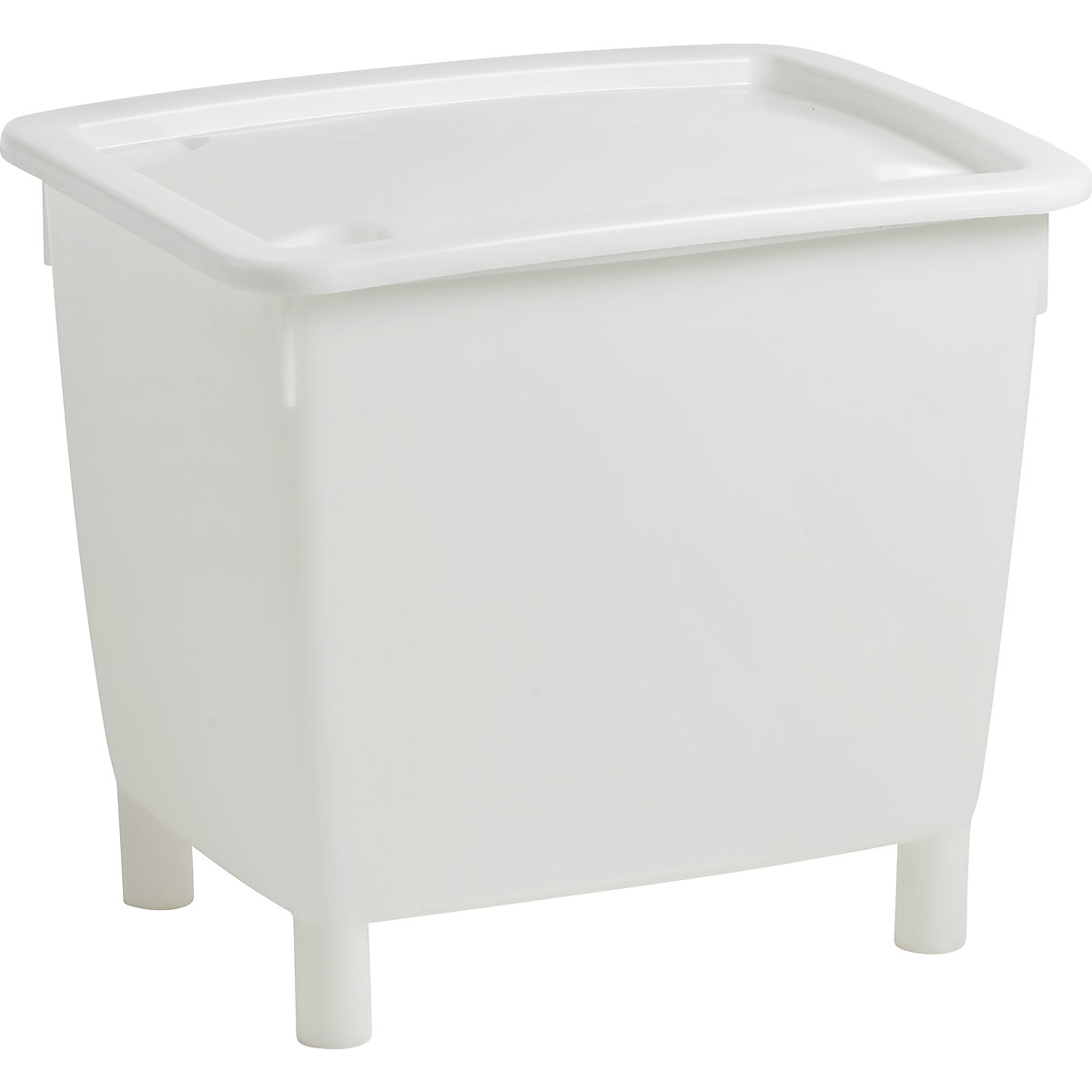 Recipiente rectangular (Imagen del producto 4)-3