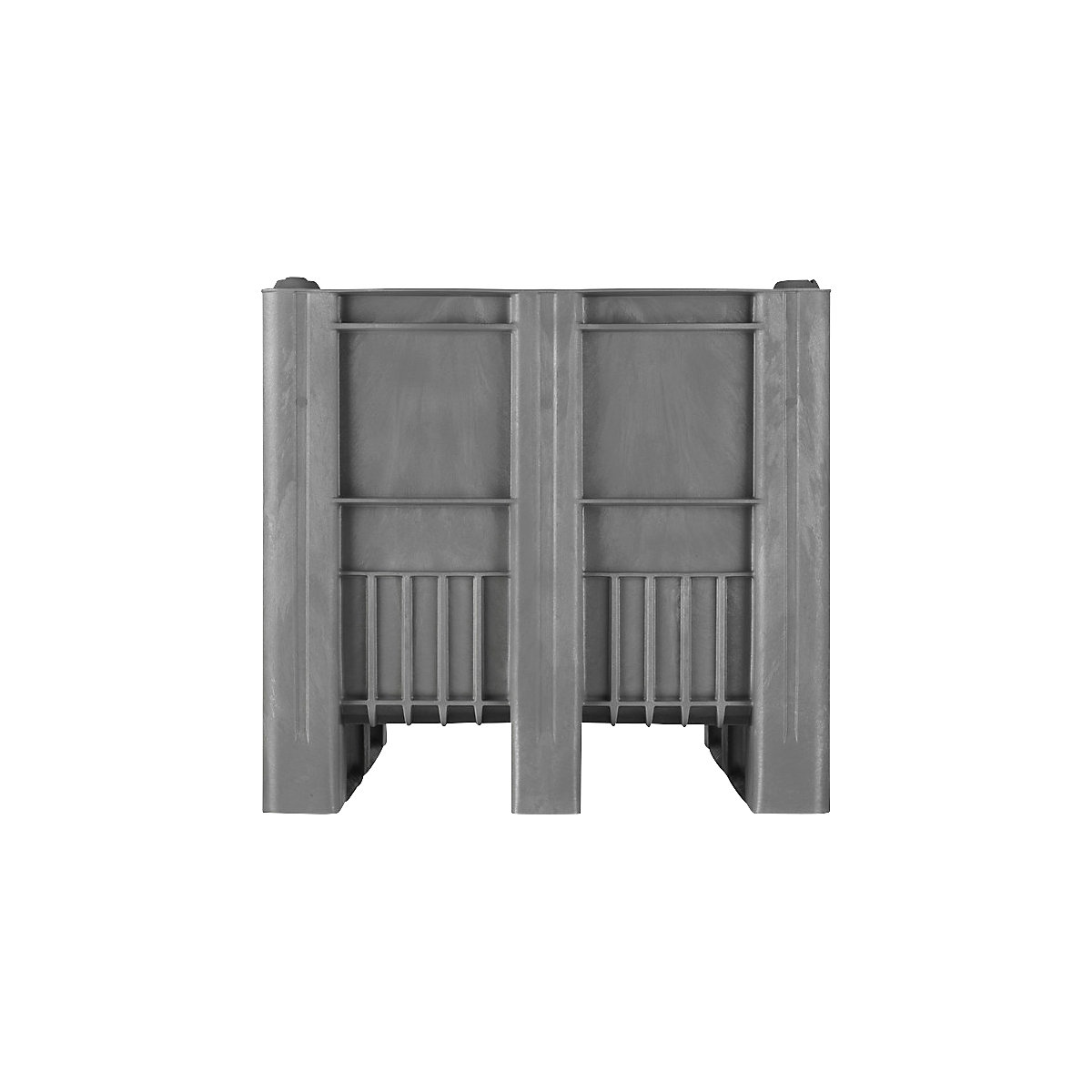 Caja para palets (Imagen del producto 3)-2