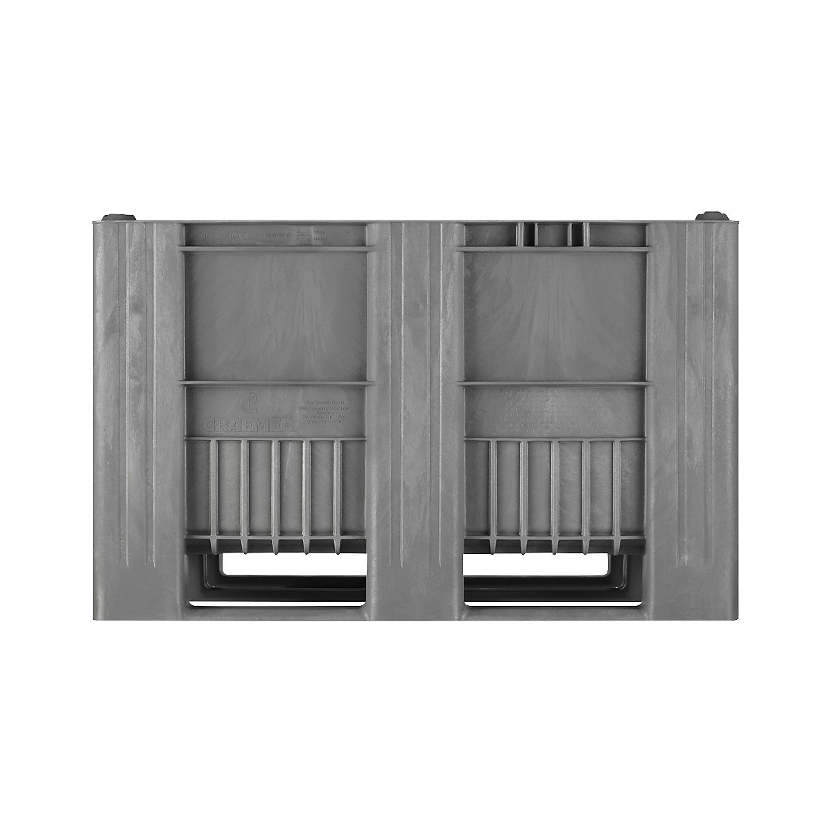 Caja para palets (Imagen del producto 4)-3