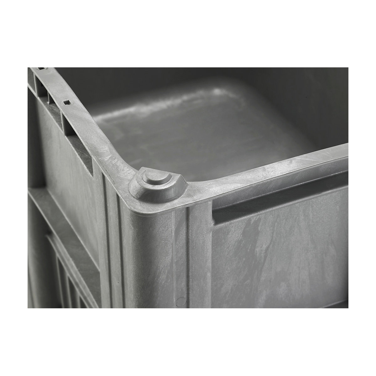 Caja para palets (Imagen del producto 5)-4