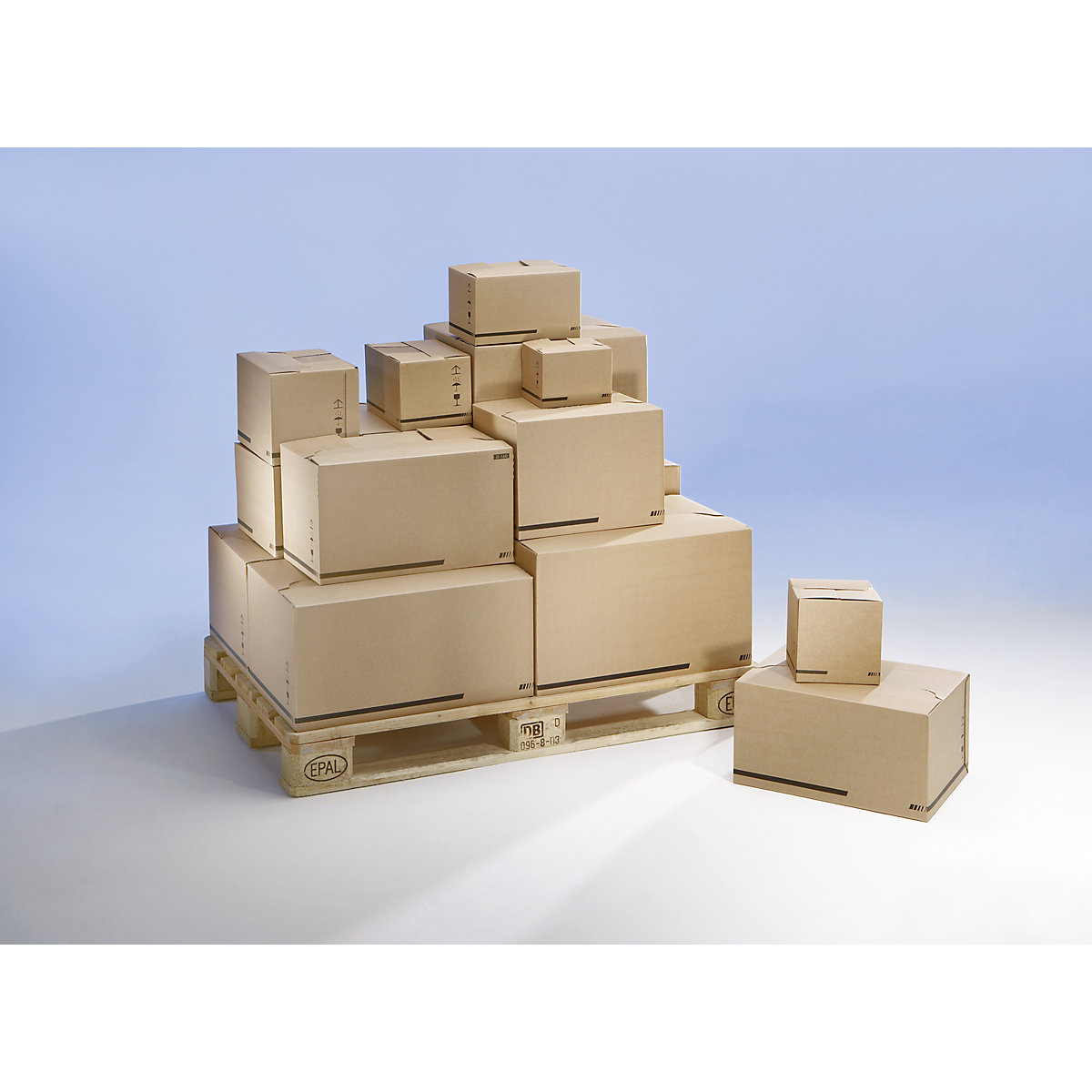 Cajas para uso profesional (Imagen del producto 6)-5