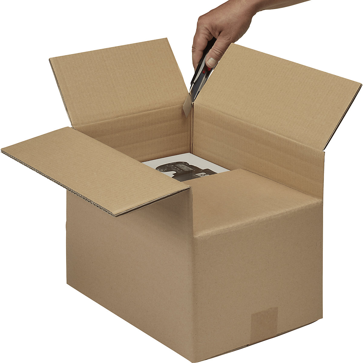 Caja para envíos – ratioform terra (Imagen del producto 2)-1