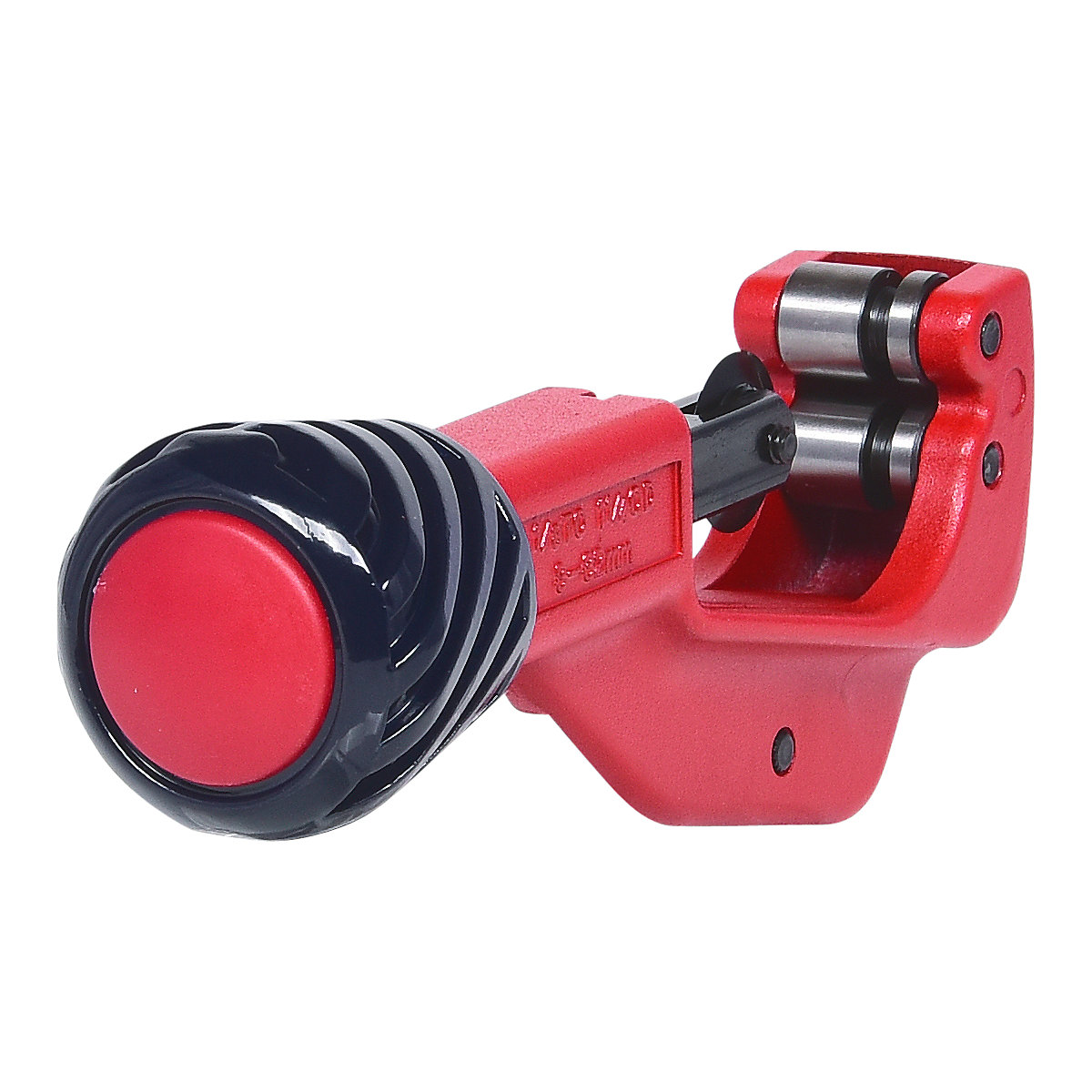 Cortatubos telescópico – KS Tools (Imagen del producto 3)-2
