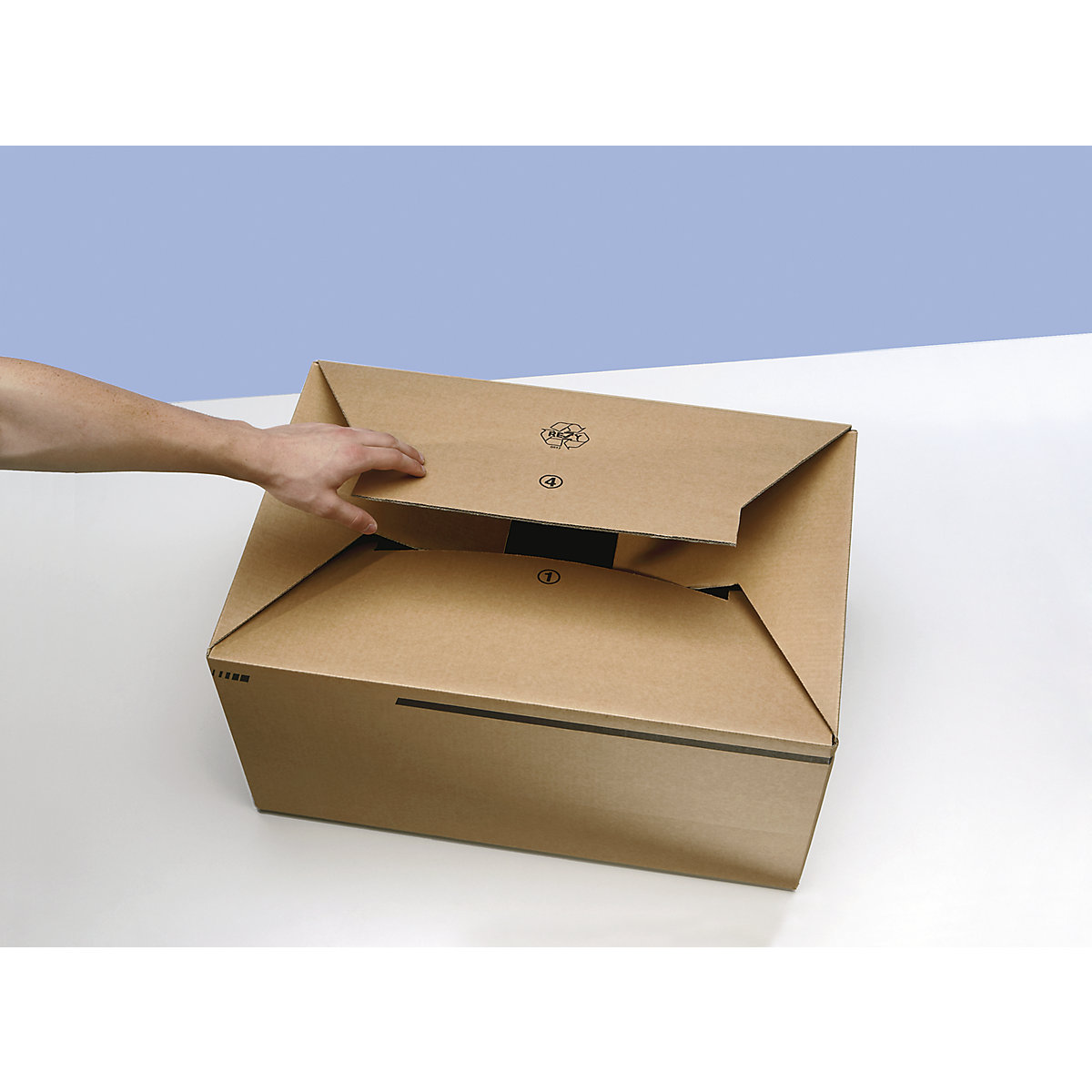 Professional boxes (Product illustration 7)-6