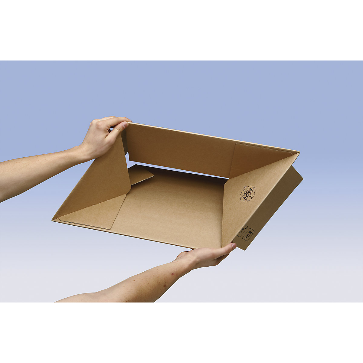 Professional boxes (Product illustration 9)-8