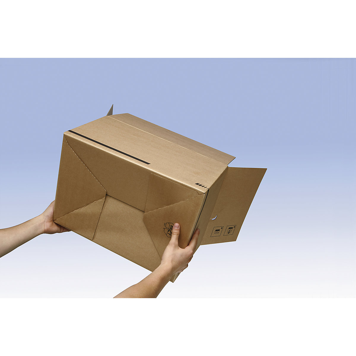 Professional boxes (Product illustration 8)-7