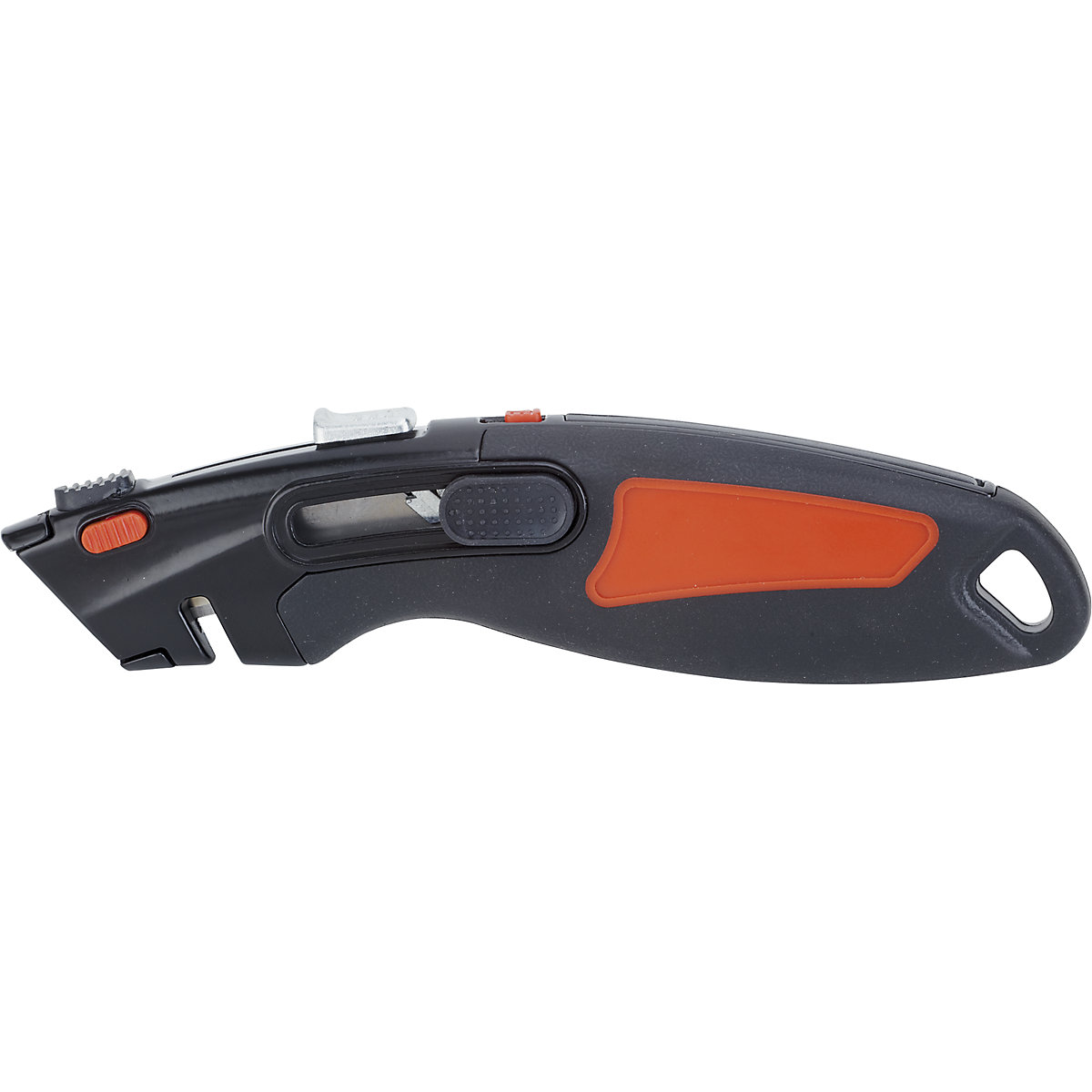 Safety cutter – MAUL (Product illustration 2)-1