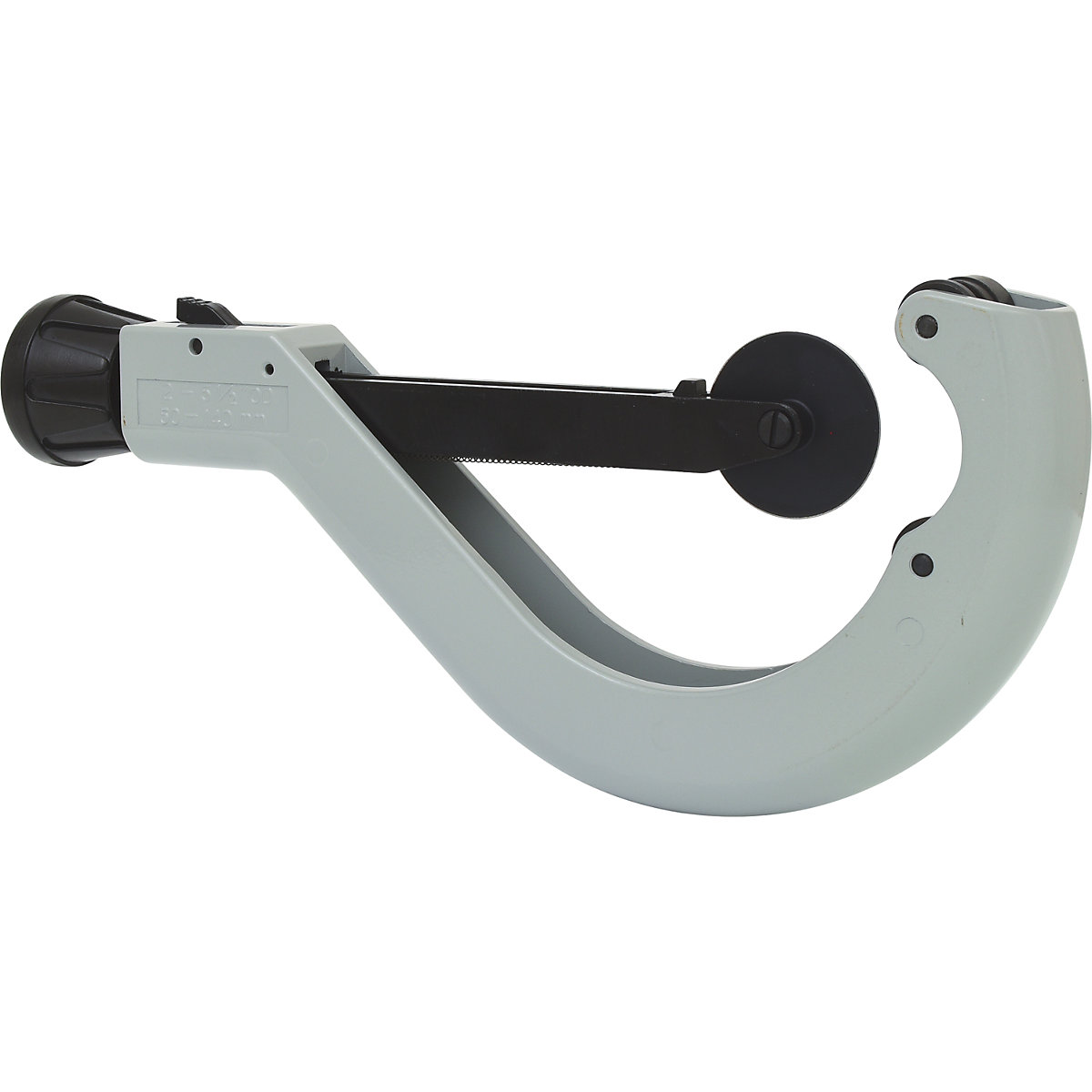 Coupe-tube automatique – KS Tools (Illustration du produit 3)-2