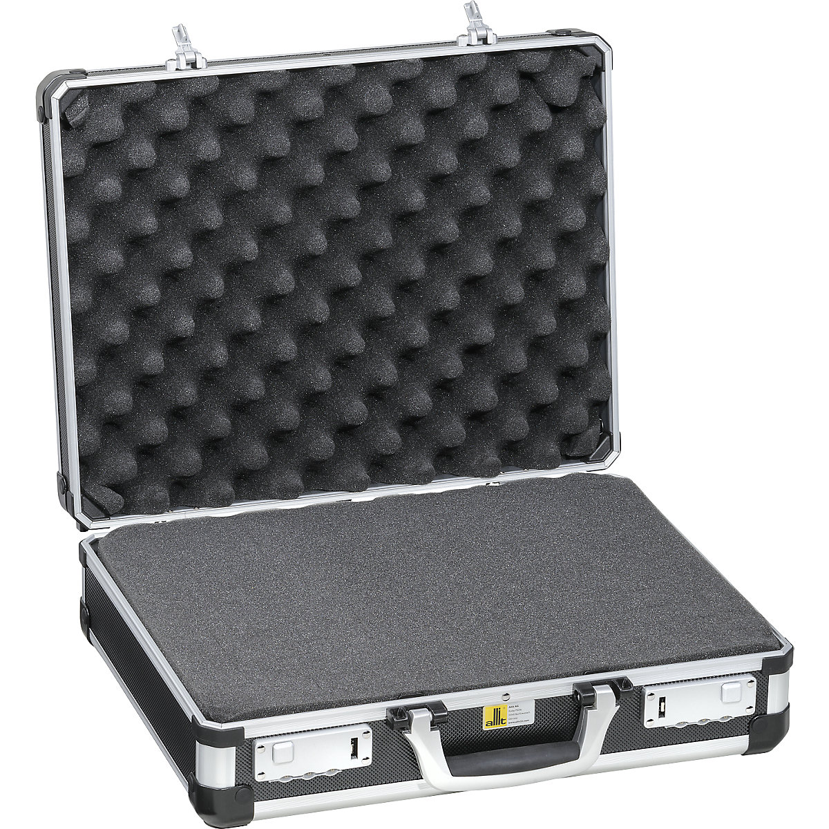 Valigetta per strumenti (Foto prodotto 2)-1