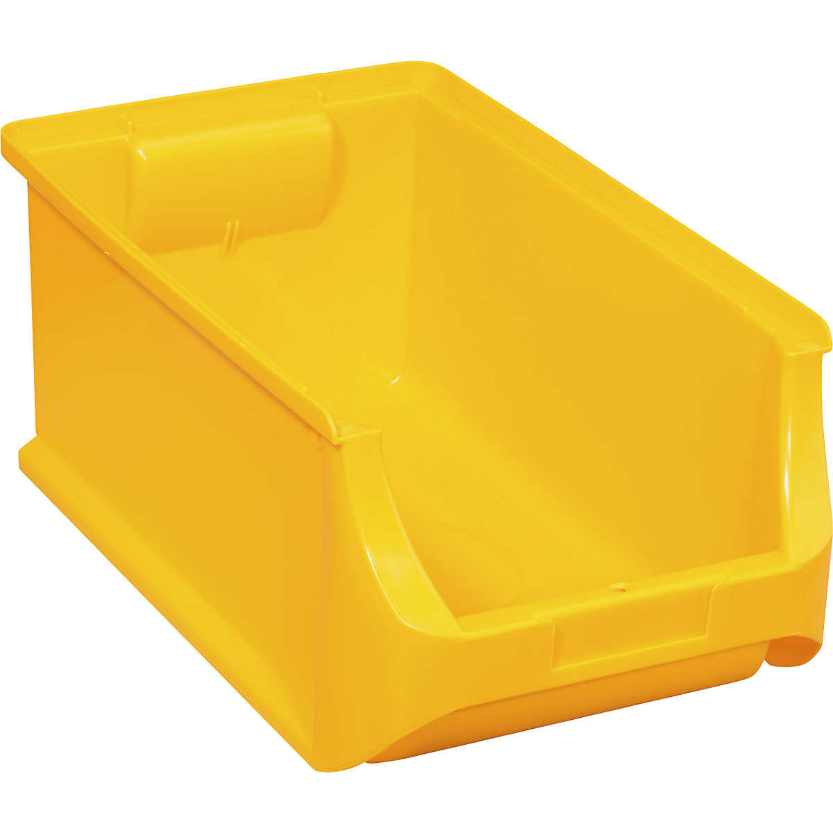 Cassettina