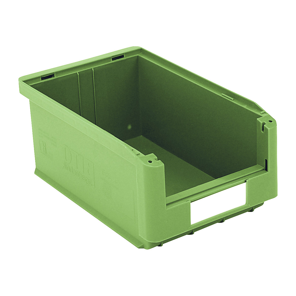 Cassettina – BITO