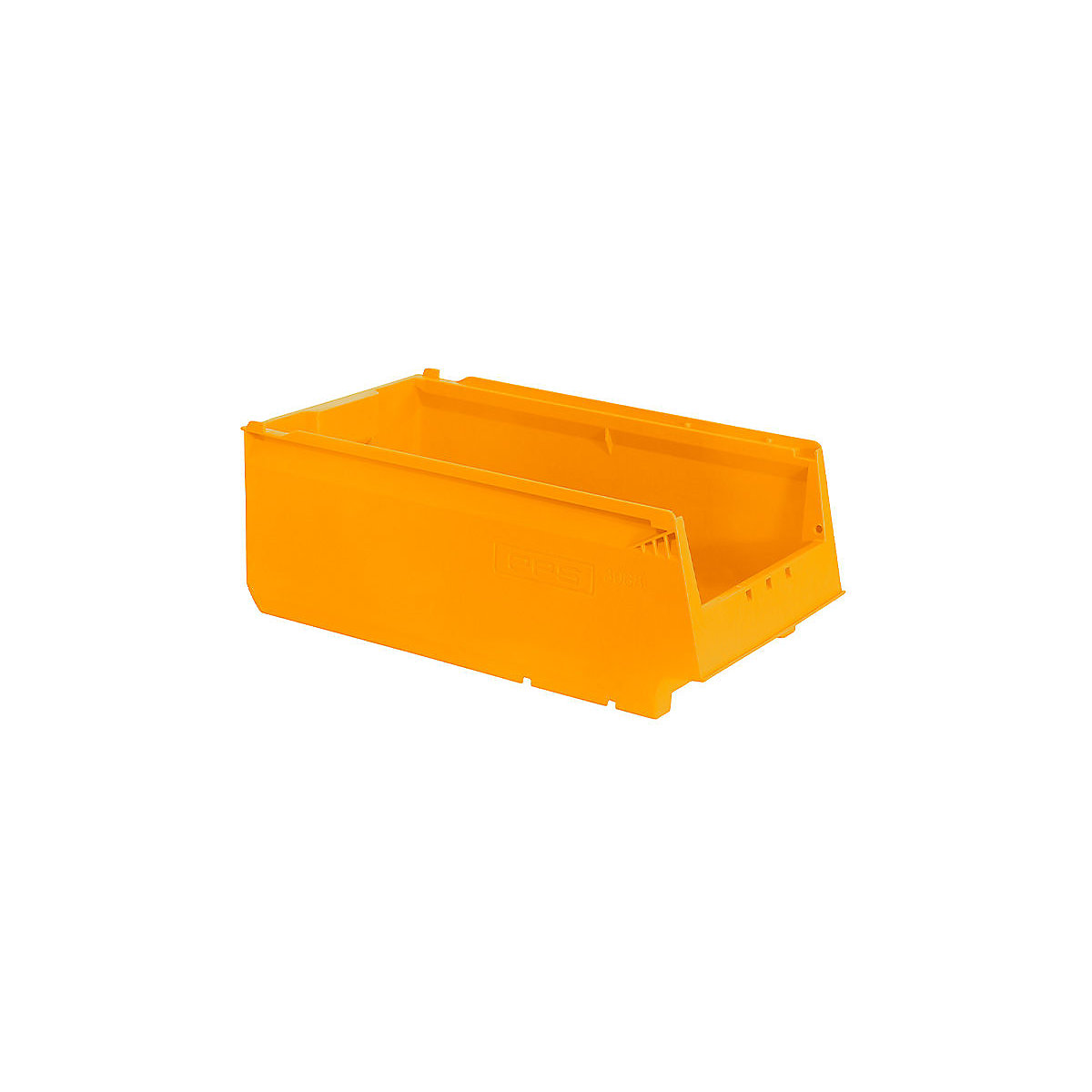 Cassettina per scaffali